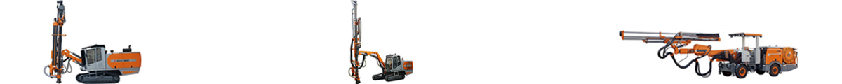 中卫banner1